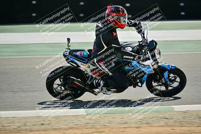 media/Oct-25-2025-2WTD (Sat) [[1e4a1f2fa2]]/B Group/Session 4 (Turns 3 and 4)/